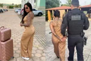 auto-upload-2740403 (1)