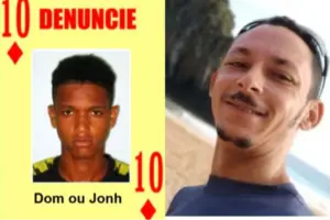 Traficante preso em resort é acusado de matar motorista de app em Camaçari auto-upload-2741773 (1)