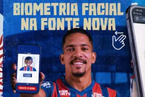 bahia-anuncia-que-o-acesso-a-fonte-nova-sera-exclusivamente-atraves-do-reconhecimento-facial- (1)