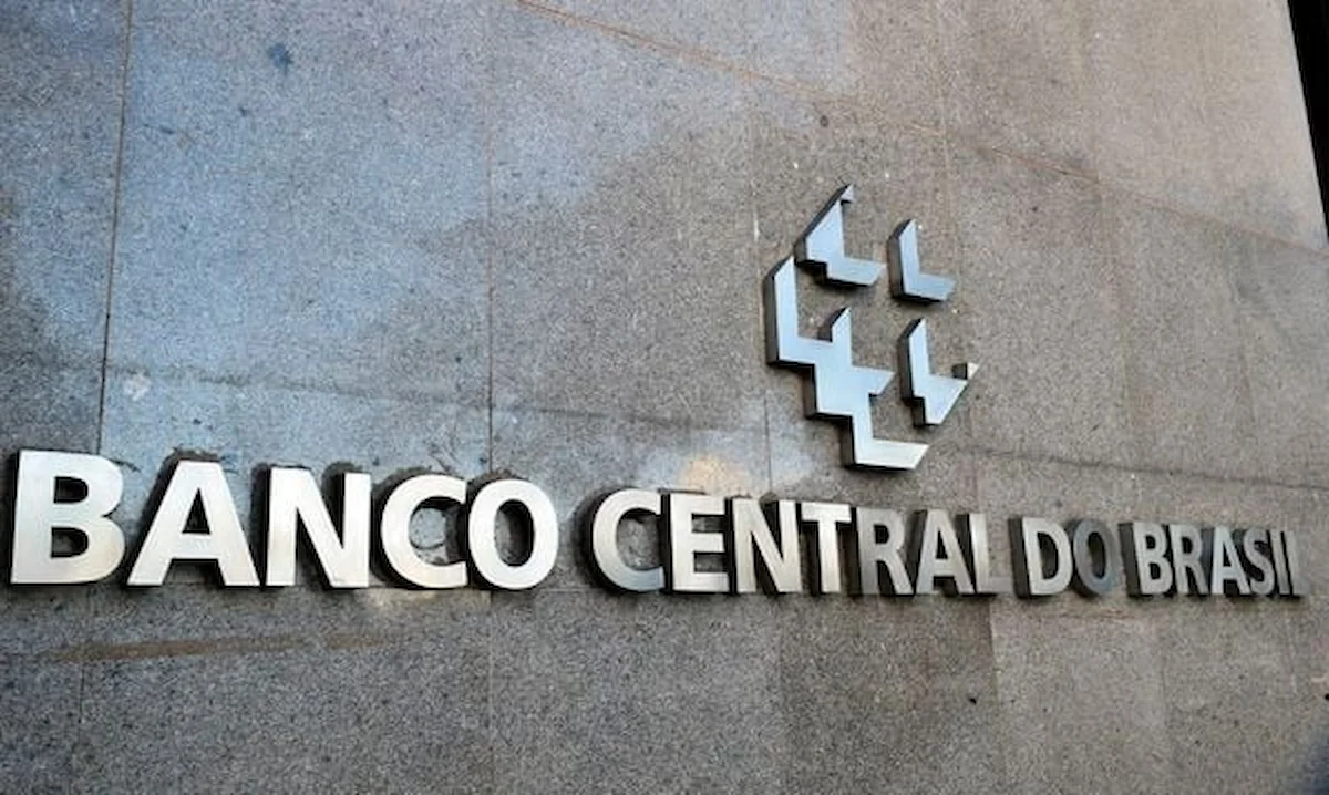 banco-central