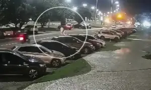 Influenciador Que Matou o Noivo no Casamento é Solto Pela Justiça belarmino-e-acusado-de-atropelar-e-matar-o-fisioterapeuta-fabio-toshiro-kikuta-2748459-article (1) (2)