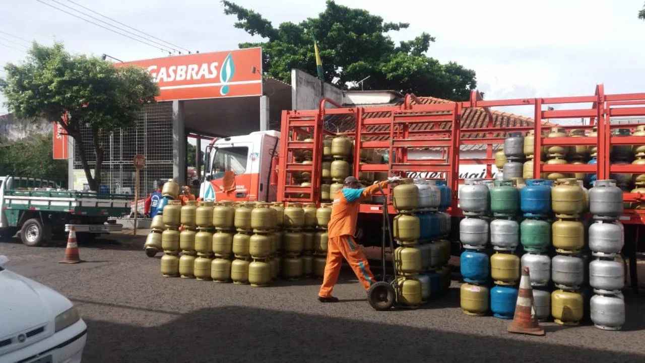botijao-gas