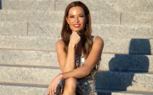 britani-bateman-2741728-article (1)