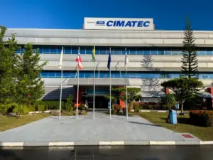 cimatec (1)