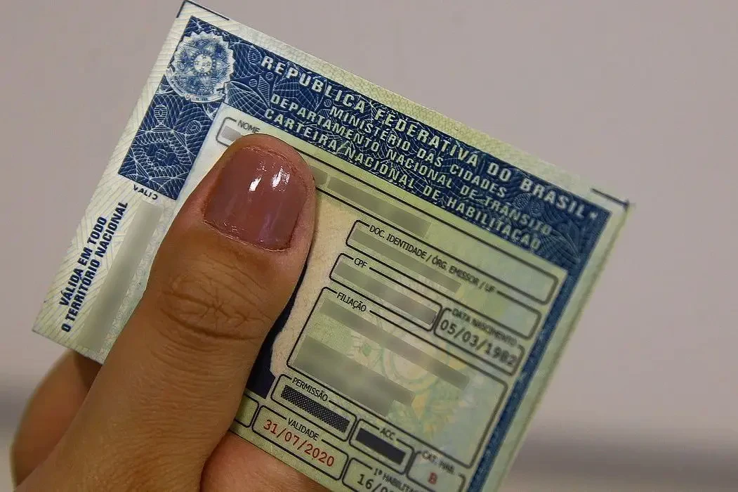 cnh-habilitacao (1)