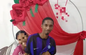 Família Desesperada Busca Jovem Desaparecido Após Ataque de Facção daniel-desaparece-na-mata-apos-ser-perseguido-pela-a-tropa-2740710-article (1)