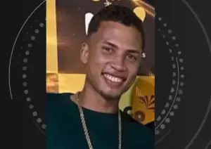 design-sem-nome-20-