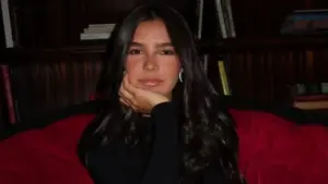 Filhos de Famosos Se Afastam de Duda Guerra em Colégio de Elite: Entenda o Motivo