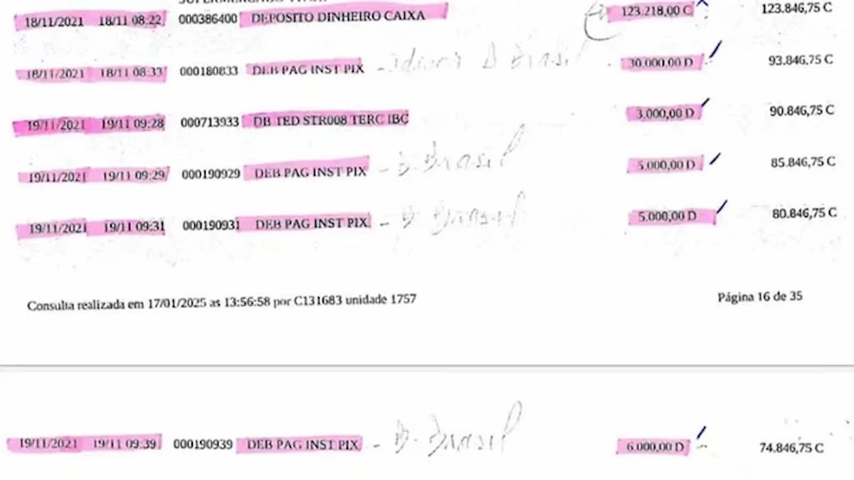 extrato-bancario-mostra-desvio-de-dinheiro–2741546-article (1)