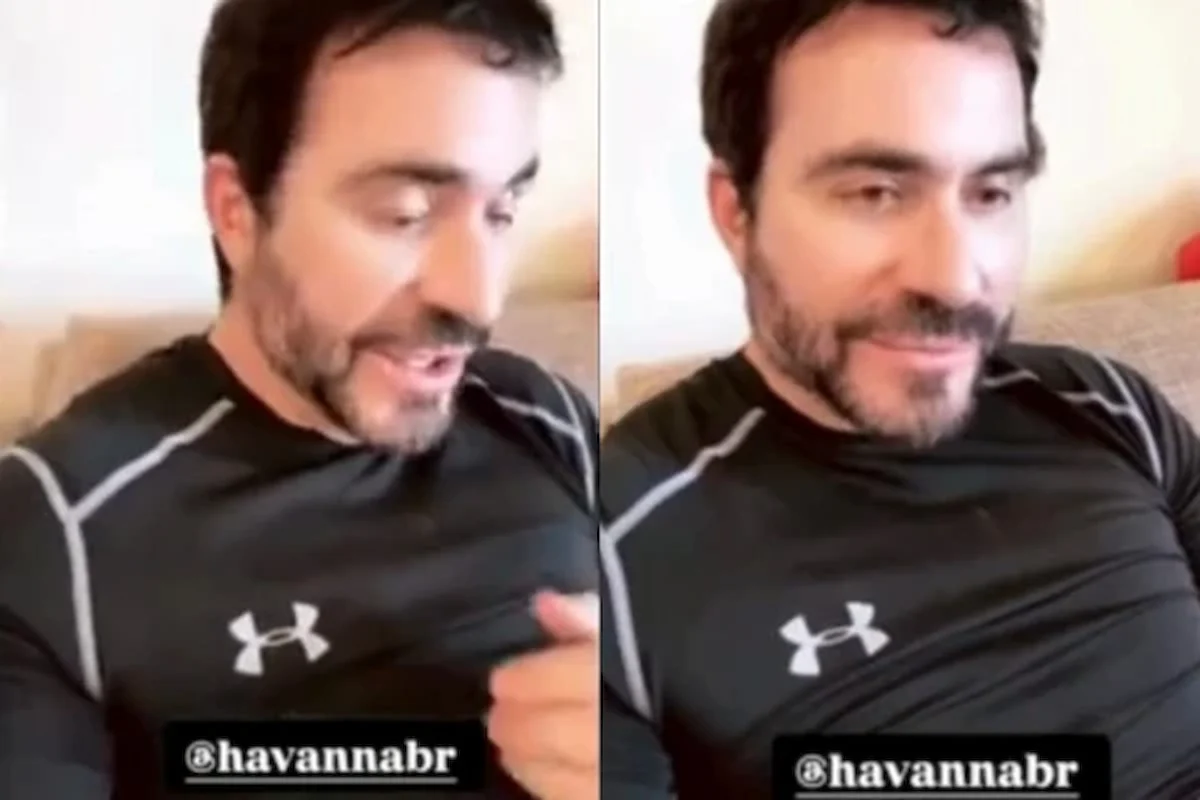 fabio (1)