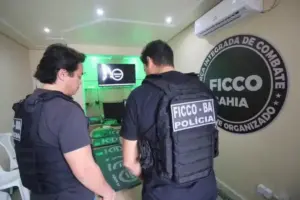 ficco