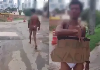 bairro da paz ladrão e vacilao