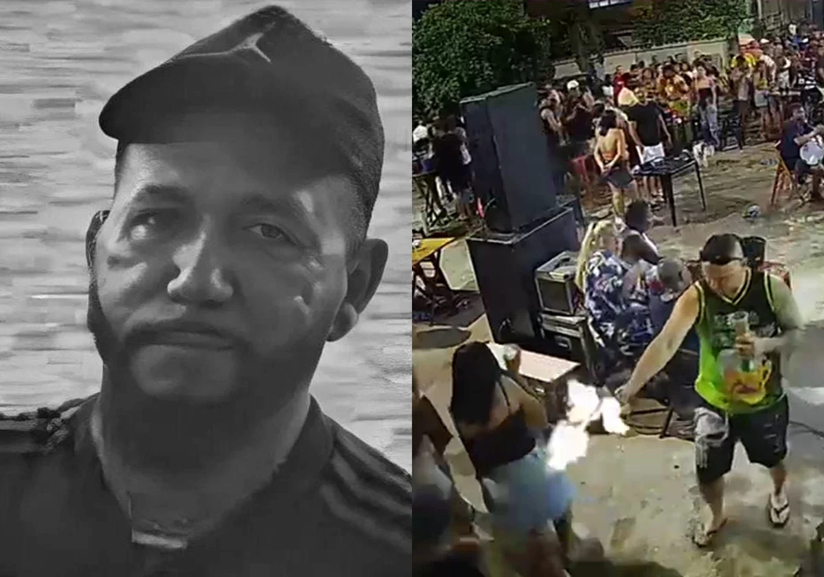 homem-e-morto-com-tiros-a-queima-roupa-durante-pagode-