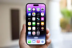 i-phone (1)
