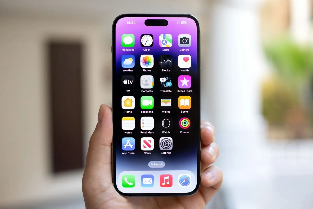 i-phone (1)