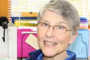 Idosa é demitida após rejeitar aposentadoria e recusar indenização de R$ 591 mil idonsa (1)