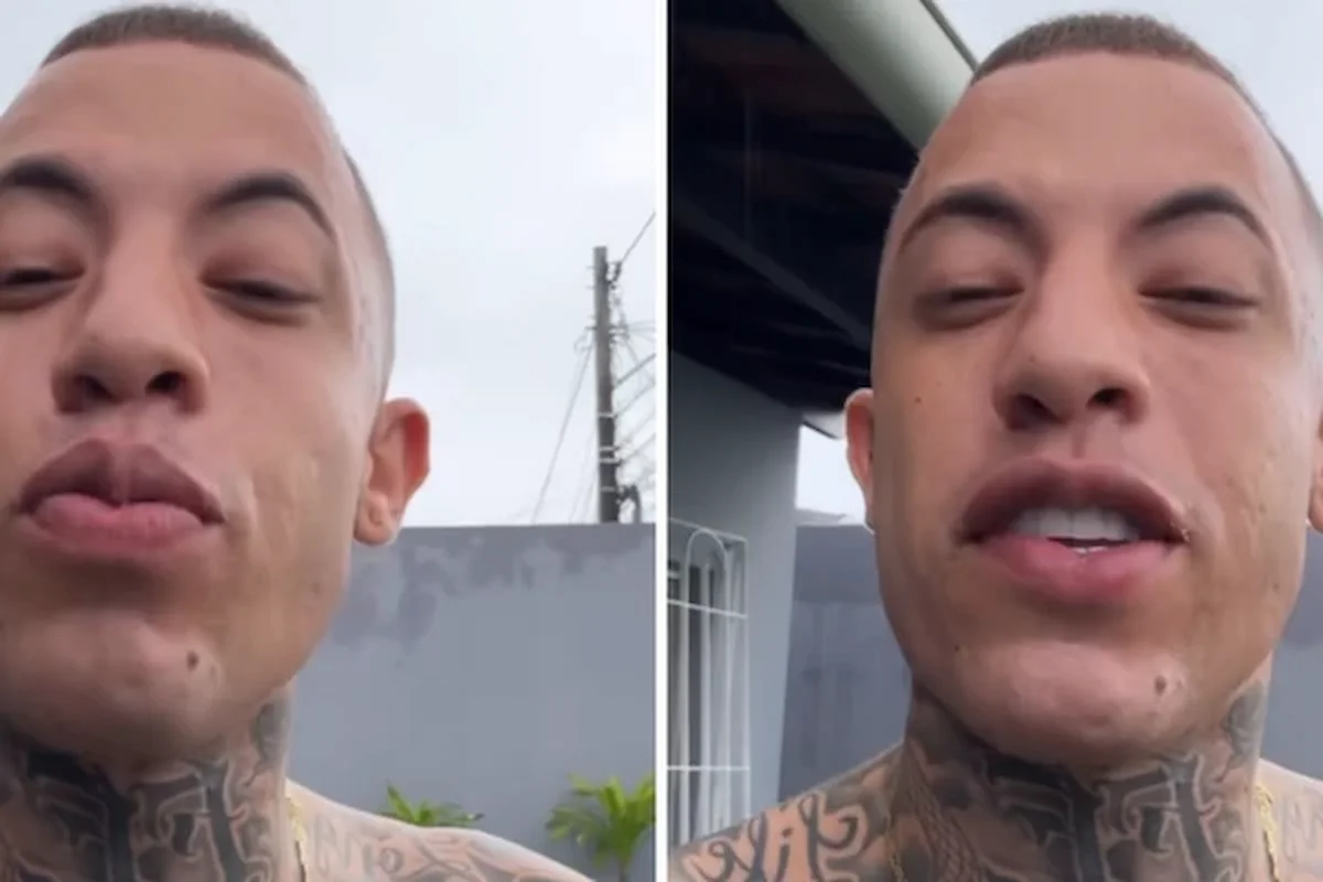 inflenciador-postou-video-nas-redes– (1)