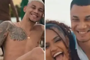 Influenciador é Preso Após Acidente Fatal com Motociclista em Matatu de Brotas influenciador-esta-detido–2740389-article (1)