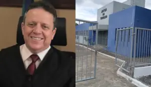 Juiz do TRT5 é afastado por suspeita de compra e venda ilegal de terrenos na Bahia juiz-do-trabalho-e-afastado-acusado-de-comprar-e-vender-terrenos-de-forma-ilegal–2710690-article (1)