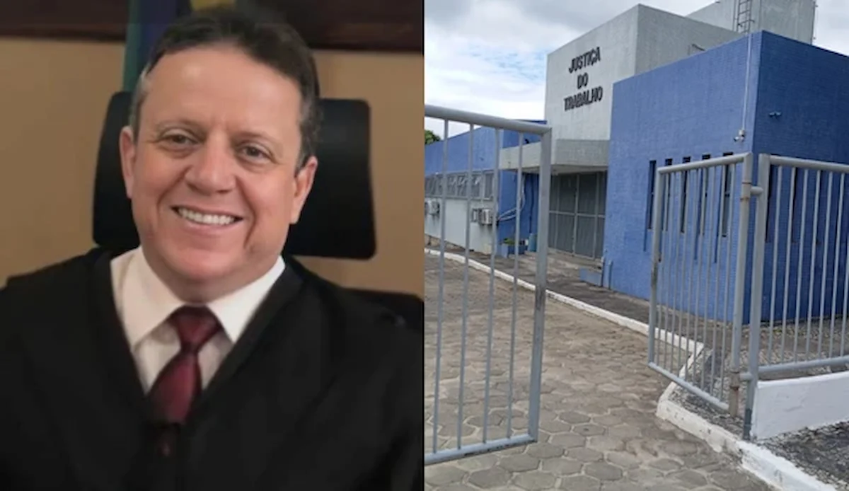 juiz-do-trabalho-e-afastado-acusado-de-comprar-e-vender-terrenos-de-forma-ilegal–2710690-article (1)