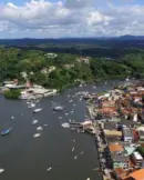 litoral-baiano-tem-as-areas-mais-sensiveis-segundo-o-ips-brasil- (1)