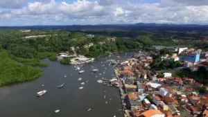 litoral-baiano-tem-as-areas-mais-sensiveis-segundo-o-ips-brasil- (1)