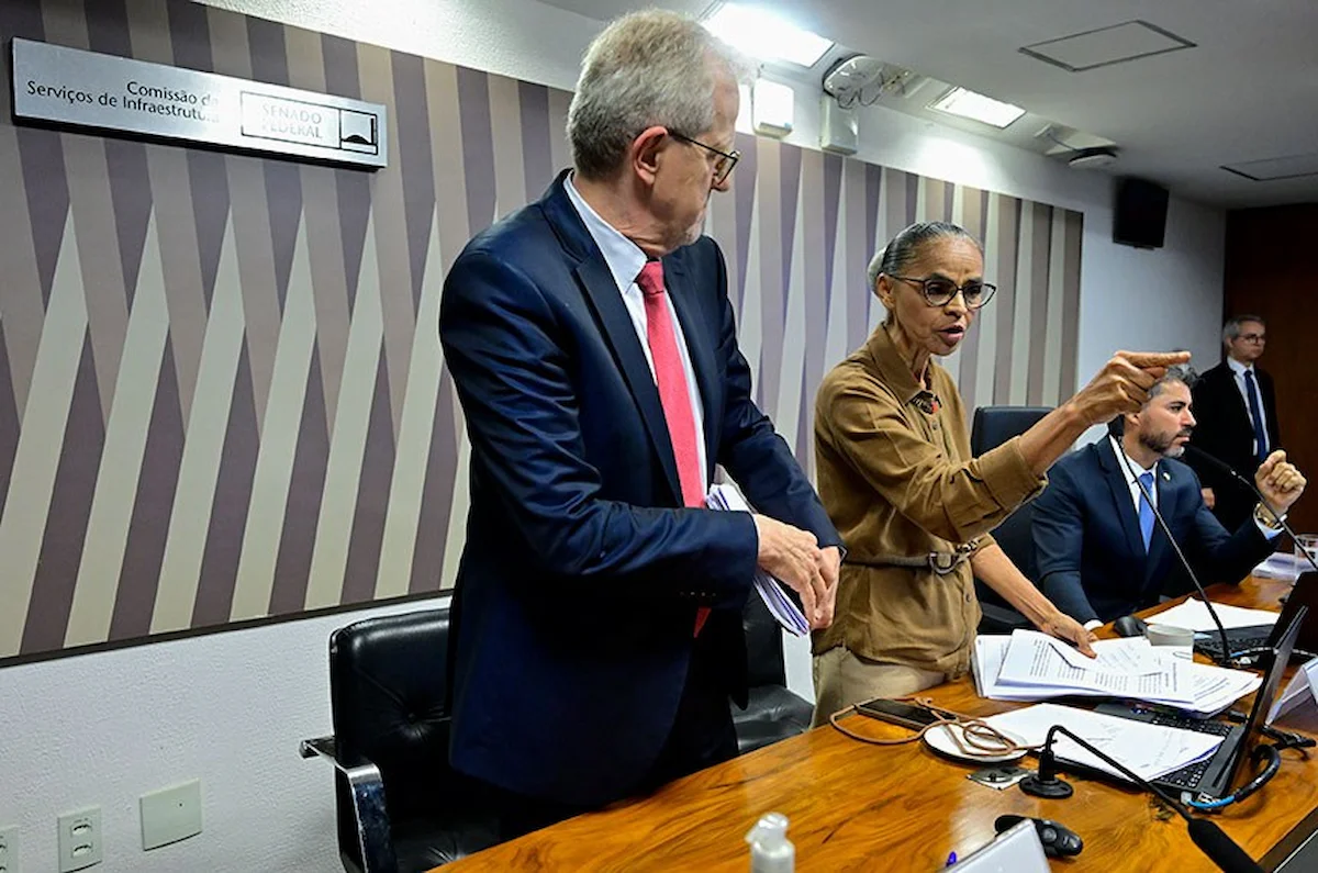 marina-silva