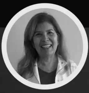 Médica morre após colisão com cavalo em rodovia da Bahia: acidente reacende debate sobre segurança nas estradas medica-acidente