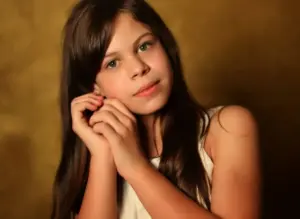 milena=brandaoo