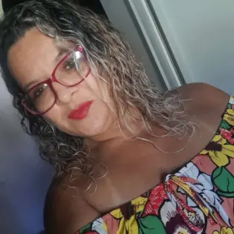 Mulher envenenada após tomar açaí com granola em Natal deixa UTI e segue em recuperação