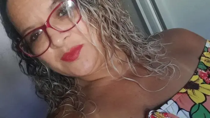 Mulher envenenada após tomar açaí com granola em Natal deixa UTI e segue em recuperação