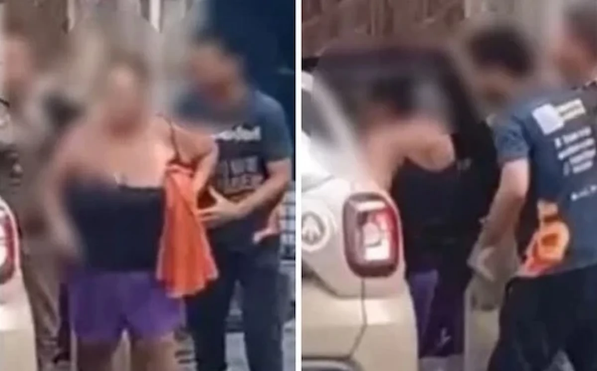 mulher-foi-vitima-de-bala-perdida-na-travessa-1-de-maio-em-salvador (1)
