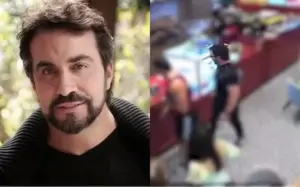 Gerente que destratou padre Fábio de Melo já tinha histórico de reclamações, dizem funcionários padre-fabio-melo (1)