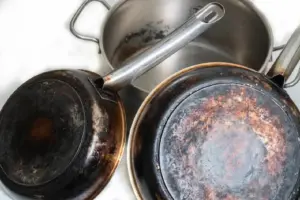 panela= (1)
