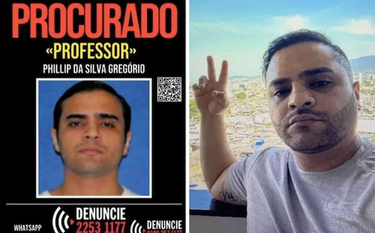 phillip-da-silva-gregorio-e-conhecido-como-professor-2714810-article (1)