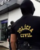 policia-civil (1)