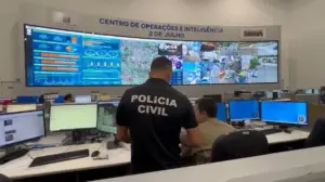 biometria-policia