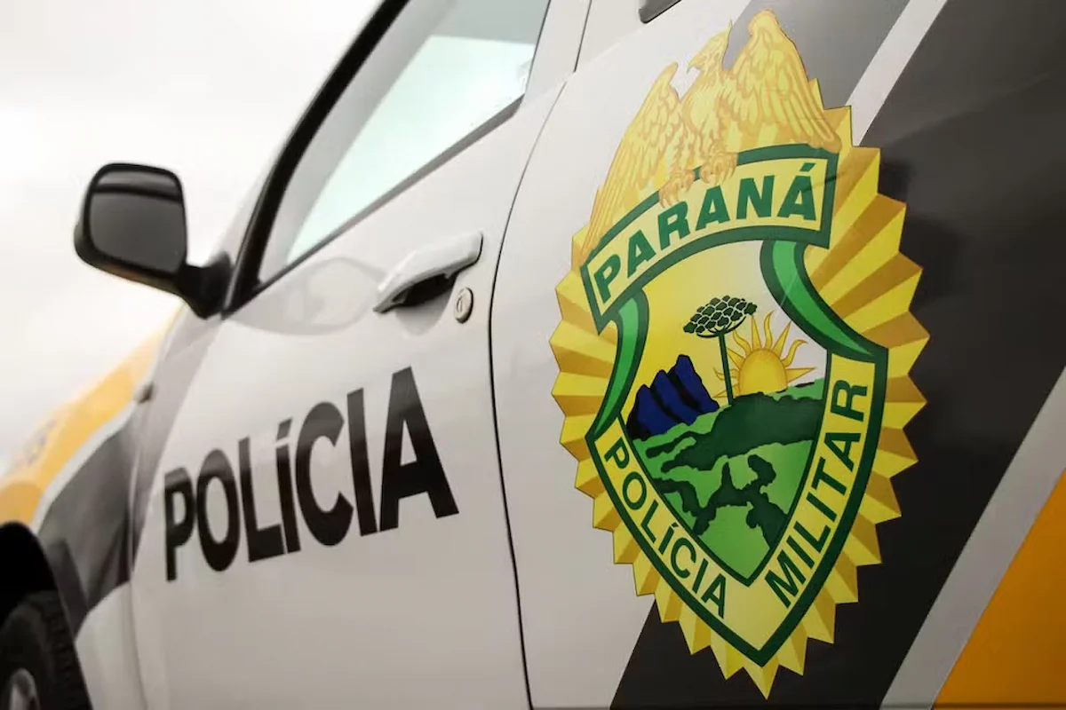 policia