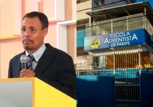 Professor condenado a 14 anos de prisão por estupro de ex-aluna do Colégio Adventista professor-e-condenado-por-estupro-de-ex-aluna-a-14-anos-de-prisao- (1)