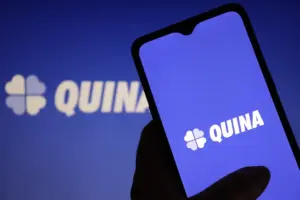 Resultado da Quina 6723: veja os números sorteados hoje quina- (1)