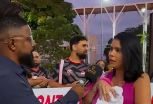 reborn bebe-mae-bolsa-familia