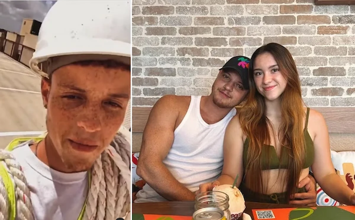 sofia-liberato-se-casou-com-gabriel-gravino