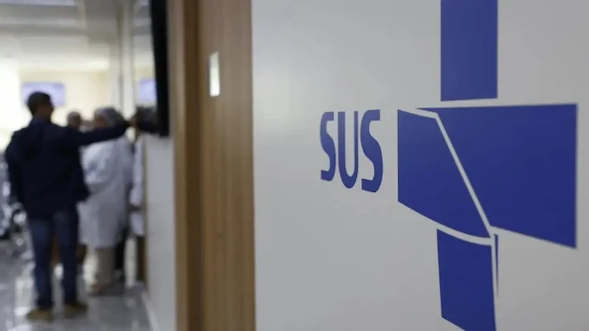 sus (1)