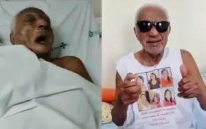 tamanho-g1ba-2025-05-19t110409.402