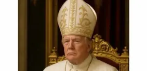 trump-papa (1)