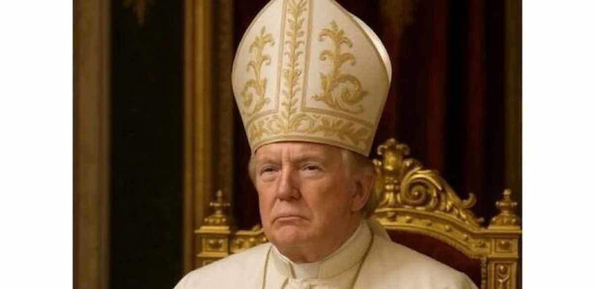 trump-papa (1)