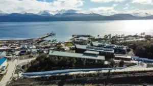 Terremoto atinge Chile e Argentina e gera alerta de tsunami: veja o que se sabe