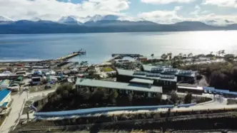 Terremoto atinge Chile e Argentina e gera alerta de tsunami: veja o que se sabe