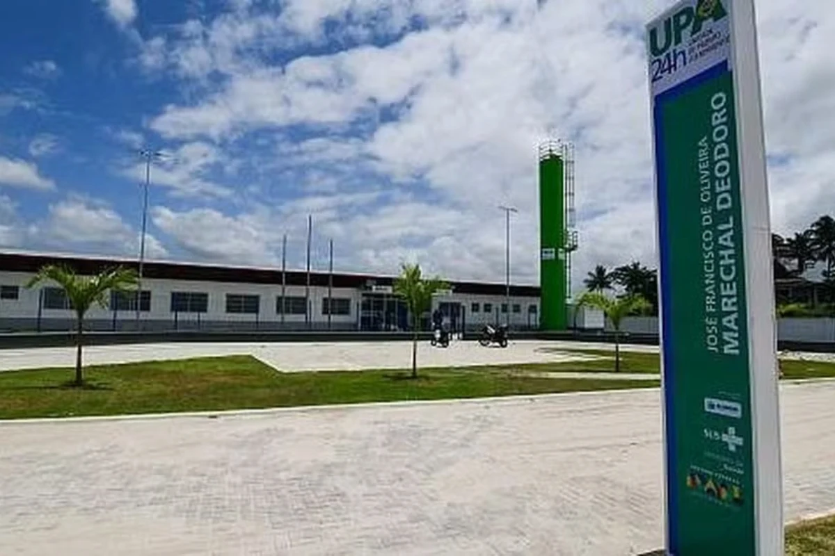 upa (1)