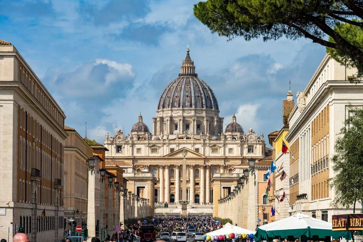 vaticano-2697902-article (1)